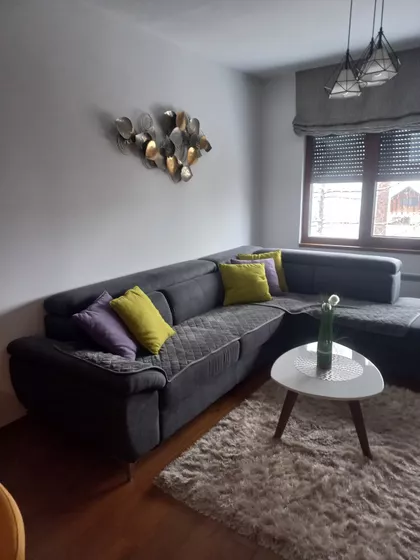 Dobrivoja Mojovića | 4zida.rs