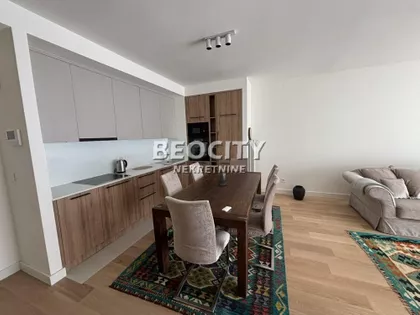 Luke Ćelovića Trebinjca | 4zida.rs