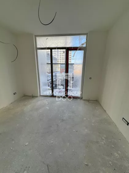 Hercegovačka | 4zida.rs