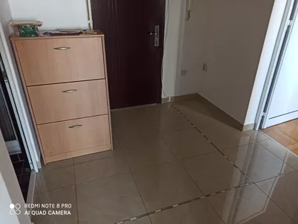 Lepenički Bulevar | 4zida.rs
