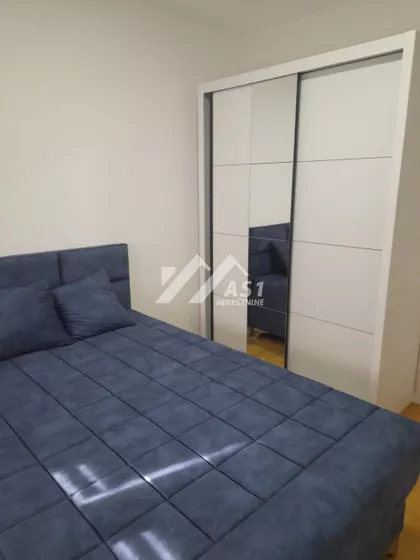 Bele njive | 4zida.rs