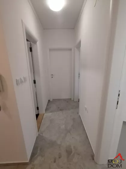 Nova Detelinara | 4zida.rs