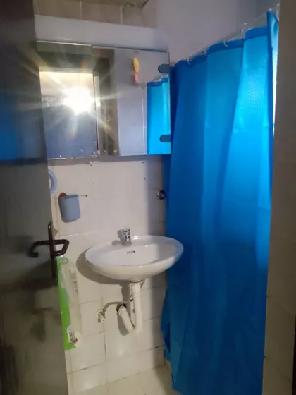 Aleksandra Milenkovića 10 | 4zida.rs