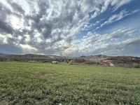 Gradske lokacije, Beočin | 4zida.rs