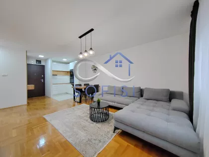 Laze Kostića | 4zida.rs