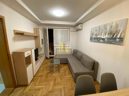 Novi Sad - Centar | 4zida.rs