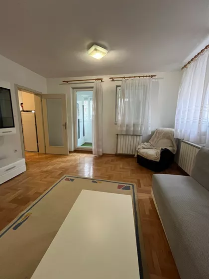 Novo Naselje | 4zida.rs