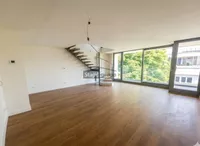 Beograd, Voždovac opština, Bioskop Voždovac | 4zida.rs | 4zida.rs