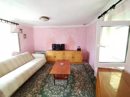 Opština Zrenjanin, Melenci | 4zida.rs