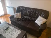Beograd, Zvezdara opština, Crveni Krst Zvezdara | 4zida.rs | 4zida.rs