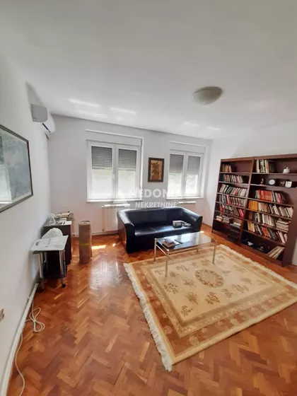 Majke Jevrosime | 4zida.rs