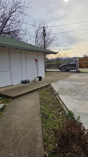 Gradske lokacije | 4zida.rs