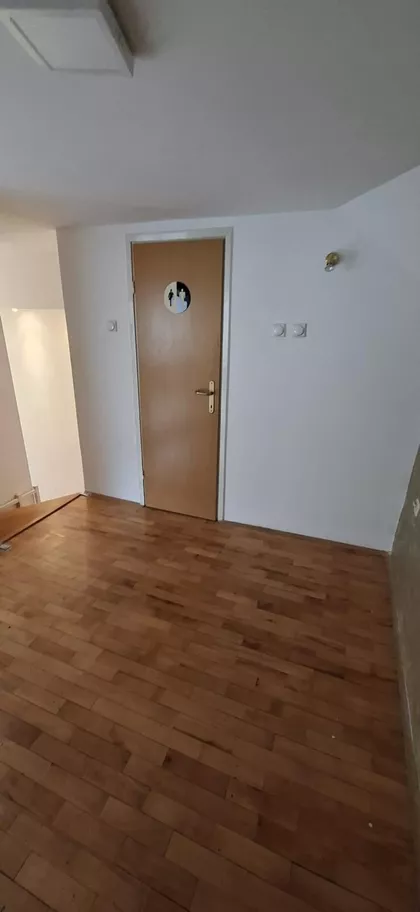 Braće Ribnikar 63 | 4zida.rs