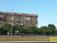 Blok 29, Novi Beograd, Beograd | 4zida.rs