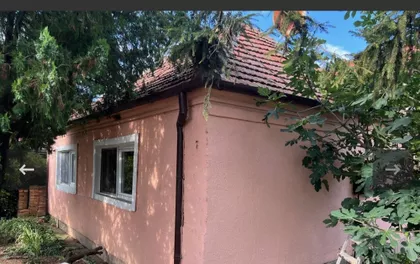 Bagljaš | 4zida.rs