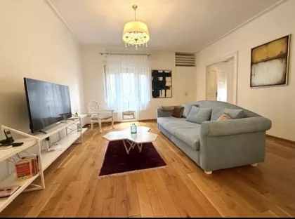 Bulevar Kralja Aleksandra | 4zida.rs