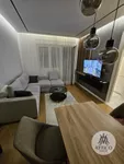 Bulevar Evrope, Gradske lokacije, Novi Sad | 4zida.rs | 4zida.rs