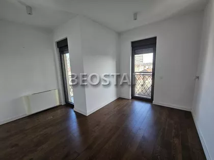 Starca Vujadina | 4zida.rs