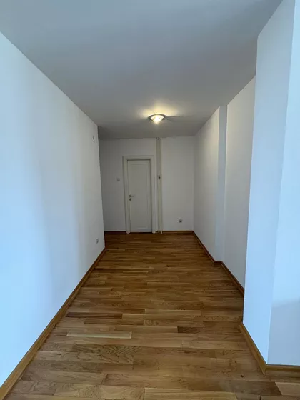 Vladimira Rolovića | 4zida.rs