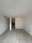 Stari Grad, Gradske lokacije, Novi Sad | 4zida.rs | 4zida.rs