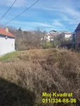 Plac | 4zida