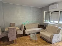 Liman 4, Liman, Gradske lokacije, Novi Sad | 4zida.rs | 4zida.rs