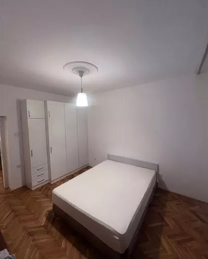 Boška Petrovića | 4zida.rs