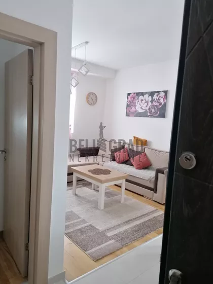 Jelene Anžujske | 4zida.rs