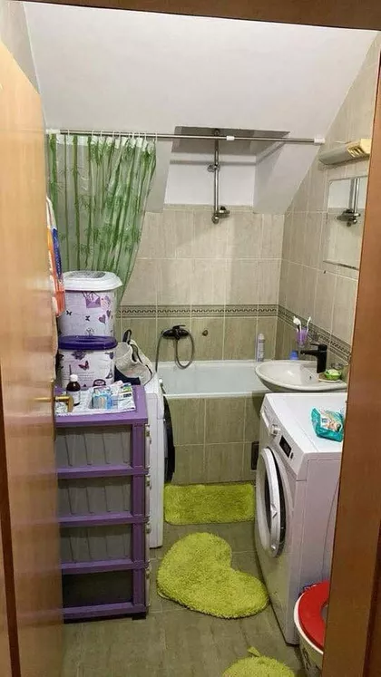 Kralja Aleksandra Prvog | 4zida.rs