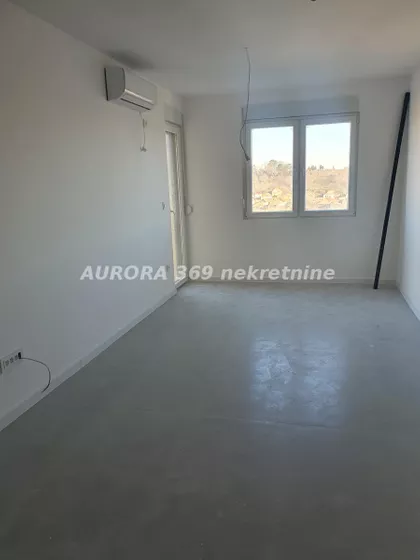 Gradske lokacije | 4zida.rs