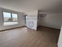Telep, Gradske lokacije, Novi Sad | 4zida.rs | 4zida.rs