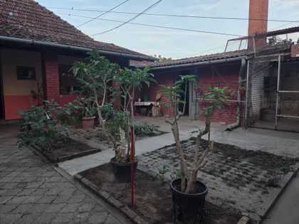 Gundulićeva | 4zida.rs