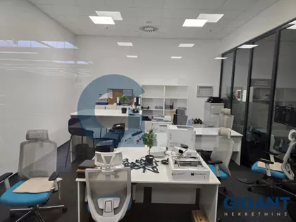 Pančevački put | 4zida.rs