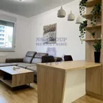 Novi Sad, Gradske lokacije, Avijatičarsko Naselje | 4zida.rs | 4zida.rs