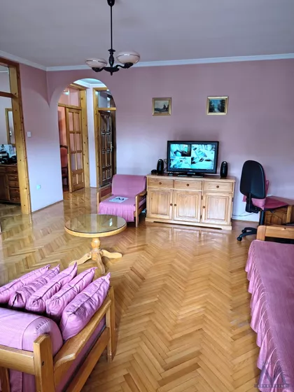 Novi Sad - Centar | 4zida.rs