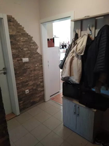 Lepa Brena | 4zida.rs