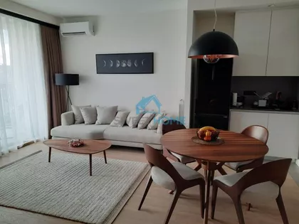 Bulevar Vudroa Vilsona | 4zida.rs