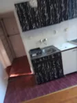 Pančevo, Gradske lokacije, Utvina Kolonija | 4zida.rs | 4zida.rs