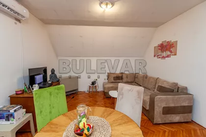 Dragiše Cvetkovića | 4zida.rs