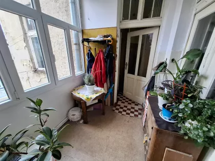 Svetozara Markovića 27 | 4zida.rs