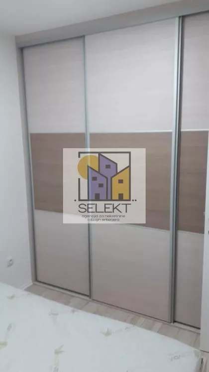 Kajsijar | 4zida.rs