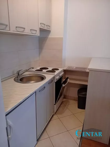 Beogradski Kej | 4zida.rs
