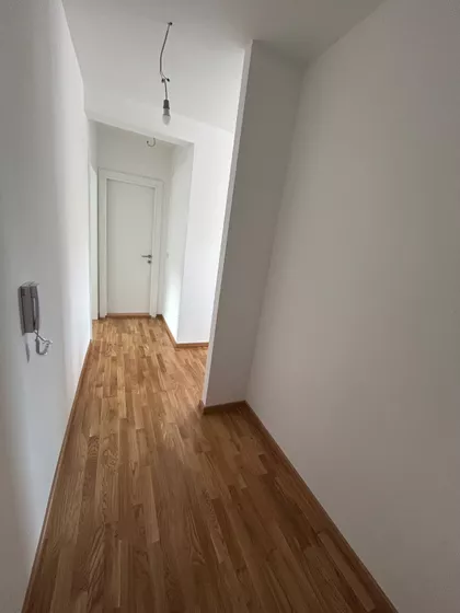 Cvetanova Ćuprija | 4zida.rs