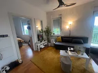 Beograd, Novi Beograd, Bežanijska kosa 1 | 4zida.rs | 4zida.rs