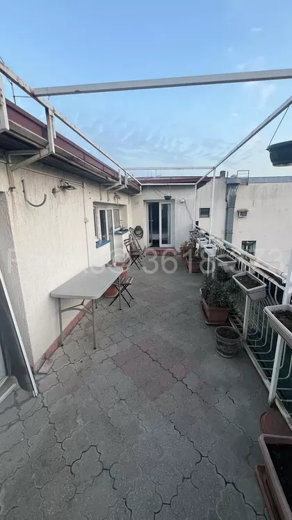 Knez Mihajlova | 4zida.rs