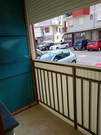 Mokranjčeva | 4zida.rs
