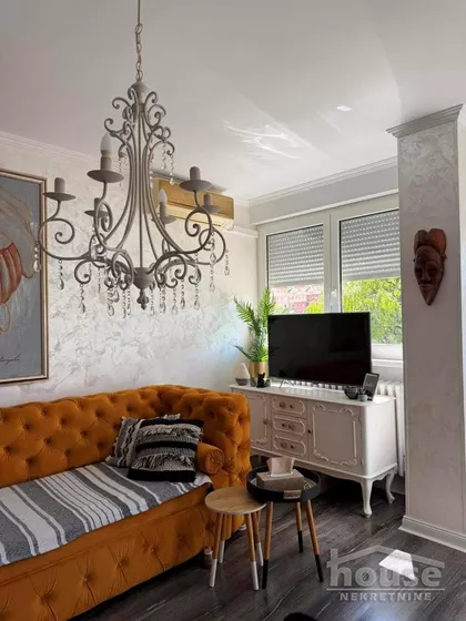 Železnička stanica | 4zida.rs