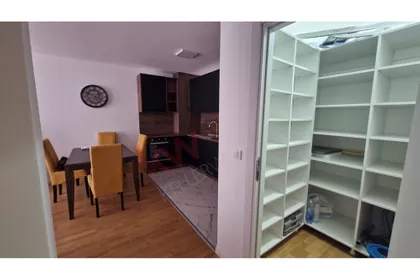 Mirka Milojkovića | 4zida.rs