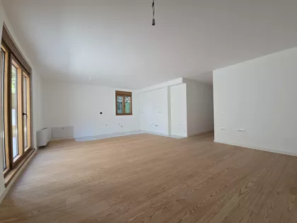 Voždovac | 4zida.rs