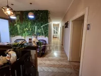 Beograd centar, Stari Grad opština, Beograd | 4zida.rs